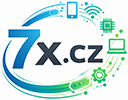 fil.7x.cz